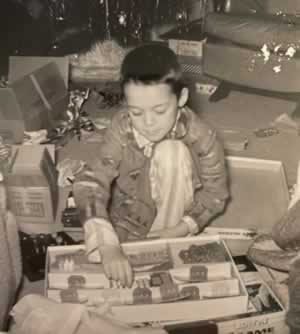 Bill Byrd